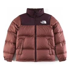 The North Face Down Jackets